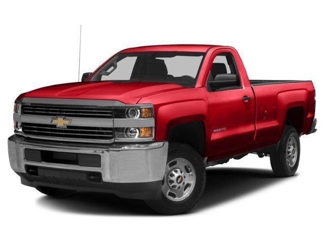 chevrolet silverado 2500hd 2016 1GC0KUEG3GZ172990 image chevrolet silverado 2500hd 2016 1GC0KUEG3GZ172990 image